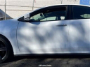 Thumbnail image of 2016 Dodge Dart at C&P Auto Center