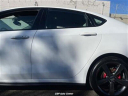 Thumbnail image of 2016 Dodge Dart at C&P Auto Center