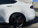 Thumbnail image of 2016 Dodge Dart at C&P Auto Center
