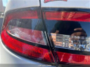 Thumbnail image of 2016 Dodge Dart at C&P Auto Center