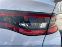 Thumbnail image of 2016 Dodge Dart at C&P Auto Center