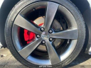 Thumbnail image of 2016 Dodge Dart at C&P Auto Center
