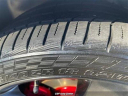 Thumbnail image of 2016 Dodge Dart at C&P Auto Center