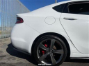 Thumbnail image of 2016 Dodge Dart at C&P Auto Center