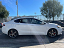 Thumbnail image of 2016 Dodge Dart at C&P Auto Center