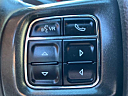 Thumbnail image of 2016 Dodge Dart at C&P Auto Center