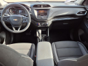 Thumbnail image of 2022 Chevrolet Trailblazer at Universal Chevrolet Company