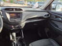 Thumbnail image of 2022 Chevrolet Trailblazer at Universal Chevrolet Company