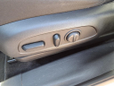Thumbnail image of 2022 Chevrolet Trailblazer at Universal Chevrolet Company