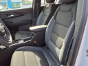 Thumbnail image of 2022 Chevrolet Trailblazer at Universal Chevrolet Company