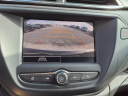 Thumbnail image of 2022 Chevrolet Trailblazer at Universal Chevrolet Company