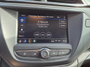 Thumbnail image of 2022 Chevrolet Trailblazer at Universal Chevrolet Company