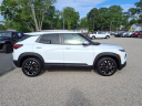 Thumbnail image of 2022 Chevrolet Trailblazer at Universal Chevrolet Company
