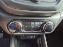 Thumbnail image of 2022 Chevrolet Trailblazer at Universal Chevrolet Company