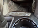 Thumbnail image of 2022 Chevrolet Trailblazer at Universal Chevrolet Company