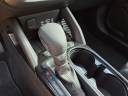Thumbnail image of 2022 Chevrolet Trailblazer at Universal Chevrolet Company