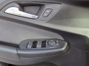 Thumbnail image of 2022 Chevrolet Trailblazer at Universal Chevrolet Company