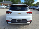 Thumbnail image of 2022 Chevrolet Trailblazer at Universal Chevrolet Company