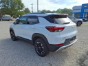Thumbnail image of 2022 Chevrolet Trailblazer at Universal Chevrolet Company