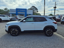 Thumbnail image of 2022 Chevrolet Trailblazer at Universal Chevrolet Company