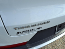 Thumbnail image of 2022 Chevrolet Trailblazer at Universal Chevrolet Company