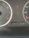 Thumbnail image of 2011 Honda Accord at ZAK MOTOR GROUP INC