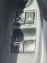 Thumbnail image of 2011 Honda Accord at ZAK MOTOR GROUP INC