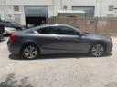 Thumbnail image of 2011 Honda Accord at ZAK MOTOR GROUP INC