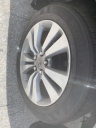 Thumbnail image of 2011 Honda Accord at ZAK MOTOR GROUP INC