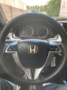 Thumbnail image of 2011 Honda Accord at ZAK MOTOR GROUP INC