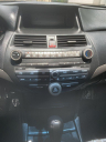 Thumbnail image of 2011 Honda Accord at ZAK MOTOR GROUP INC