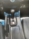 Thumbnail image of 2011 Honda Accord at ZAK MOTOR GROUP INC