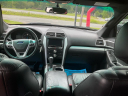 Thumbnail image of 2014 Ford Explorer at ACE AUTO SALES