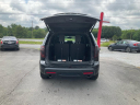 Thumbnail image of 2014 Ford Explorer at ACE AUTO SALES