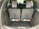Thumbnail image of 2014 Ford Explorer at ACE AUTO SALES