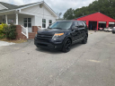 Thumbnail image of 2014 Ford Explorer at ACE AUTO SALES