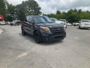 Thumbnail image of 2014 Ford Explorer at ACE AUTO SALES