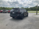 Thumbnail image of 2014 Ford Explorer at ACE AUTO SALES