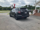 Thumbnail image of 2014 Ford Explorer at ACE AUTO SALES
