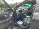 Thumbnail image of 2014 Ford Explorer at ACE AUTO SALES