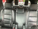 Thumbnail image of 2014 Ford Explorer at ACE AUTO SALES