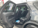 Thumbnail image of 2014 Ford Explorer at ACE AUTO SALES
