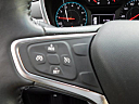 Thumbnail image of 2018 Chevrolet Equinox at Mathews Nissan