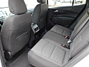 Thumbnail image of 2018 Chevrolet Equinox at Mathews Nissan