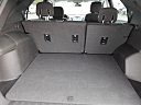 Thumbnail image of 2018 Chevrolet Equinox at Mathews Nissan