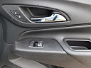 Thumbnail image of 2018 Chevrolet Equinox at Mathews Nissan