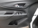 Thumbnail image of 2018 Chevrolet Equinox at Mathews Nissan