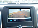 Thumbnail image of 2018 Chevrolet Equinox at Mathews Nissan