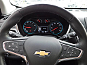 Thumbnail image of 2018 Chevrolet Equinox at Mathews Nissan
