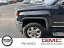 Thumbnail image of 2019 GMC Sierra 2500HD at Moses Auto Mall of Huntington Used